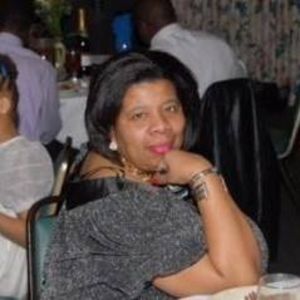 Meet your Posher, Daisy